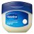 Vaseline Petroleum original