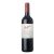 Penfolds Thomas hyland cabernet sauvignon