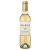 Dourthe Sauternes Grands Terroirs