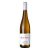 Grans-Fassian Riesling-trocken