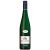 Dr. Loosen Riesling Blauschiefer