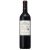 Groot Constantia Shiraz