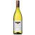 La Palma Chardonnay