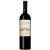 Catena Alta Malbec