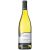 Blason de Bourgogne Chardonnay