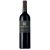 Tokara Director&apos;s Reserve Cab. Sauv. Merlot