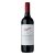 Penfolds Koonunga Hill Shiraz Cabernet Sauvignon