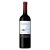 Catena Cabernet Sauvignon