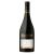 Valdivieso Pinot Noir Single Valley Lot