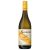 Secateurs Chenin Blanc