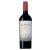 Alamos Malbec