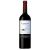 Catena Malbec