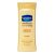 Vaseline Bodylotion essential healing