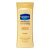 Vaseline Bodylotion essential healing