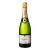 Oudinot Champagne demi-sec