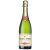 Veuve Amiot Brut