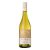 Adobe Chardonnay Reserva