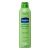 Vaseline Bodylotion spray aloe soothe