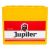 Jupiler Minicrate