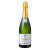 Oudinot Champagne Brut