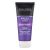 John Frieda Frizz ease secret agent touch-up crÃ¨me