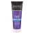 John Frieda Frizz ease dream curls shampoo