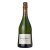 CodornÃ­u Seleccion Raventos Brut