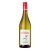 Flaxbourne Sauvignon Blanc