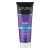 John Frieda Frizz ease dream curls conditioner