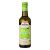 Monini Bios organic extra virgin olive oil