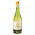 Aliwen Chardonnay Reserva