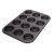 Dr. Oetker Muffinvorm tradition 12 cups