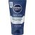 Nivea For men face scrub deep cleaning