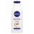 Nivea Repair & Care herstellende bodylotion