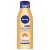 Nivea Body sunkissed light