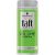 Taft Volume powder