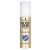 Gliss Kur Creamwax hold & care