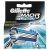 Gillette Mach3 scheermesjes turbo