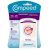 Compeed Lipblaasjes patch