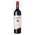 Nederburg Merlot