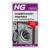 HG Onderhoudsmonteur wasmachine