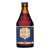 Chimay Trappist speciale