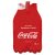 Coca-Cola Regular multipack