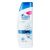 Head & Shoulders Antiroos shampoo classic clean