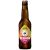 Brouwerij &apos;t IJ Session IPA