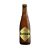 Westmalle Tripel trappist