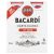 Bacardi & Cola 4 pack