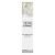 Therme Zen white lotus body mist