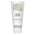 Therme Zen white lotus rice shower scrub