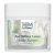 Therme Zen white lotus body butter